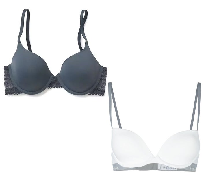 Women's DKNY Lingerie from $6