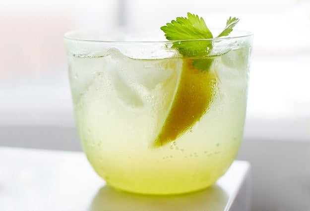<p><a rel="nofollow" href="http://www.bonappetit.com/recipe/24th-street-spritz?mnid=synd_huffpotaste" target="_blank">Celery syrup</a>, a real thing that exists!</p>