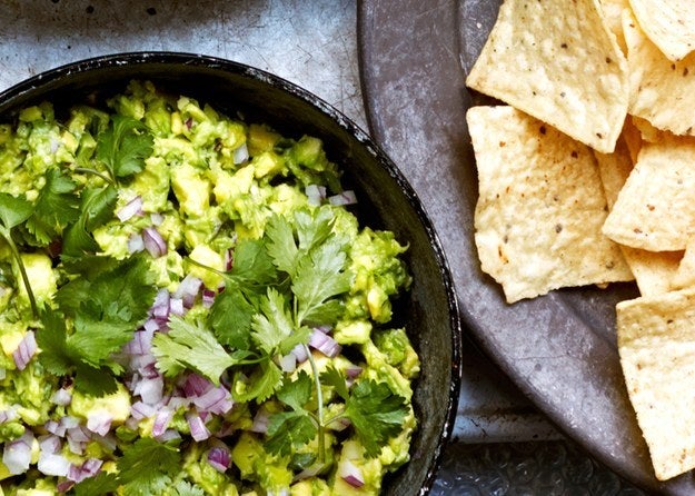 <p><a rel="nofollow" href="http://www.bonappetit.com/recipe/celery-spiked-guacamole-with-chiles?mbid=synd_huffpotaste" target="_blank">I...can’t.</a></p>