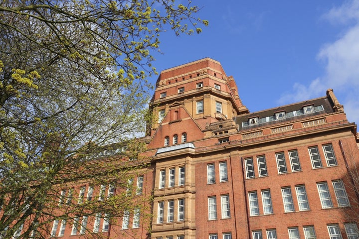 working-class-officers-to-be-appointed-at-manchester-university-to