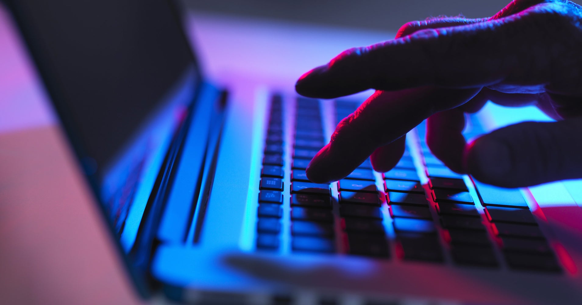 The Most Common Passwords In 2016 Are Truly Terrible Huffpost -