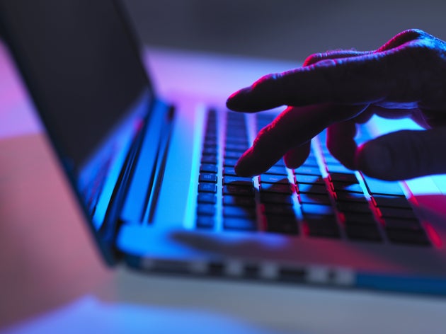 The Most Common Passwords In 2016 Are Truly Terrible Huffpost Most Common Roblox Passwords 2016 Most Common Roblox Passwords 2016 The Most Common Passwords In 2016 Are Truly Terrible Huffpost
