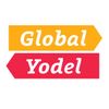 Global Yodel