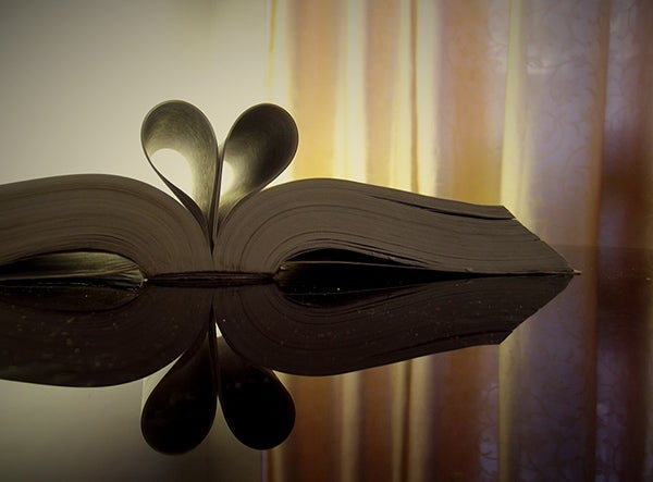 <p><em>"Educating the mind without educating the heart is no education at all."</em> - Aristotle</p>