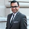 Shehzad H. Qazi - Nonresident Fellow, Center for Global Policy