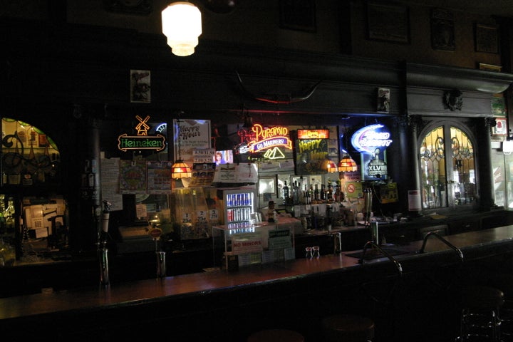 the-oldest-gay-bar-in-america-closed-down-a-year-ago-and-nobody-seemed