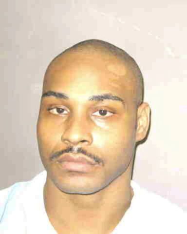 Ricky Gray, 39, was executed on Wednesday for a 2006 killing spree that left an entire family dead.