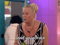 5880e47f1700009f0a92b094.jpeg?ops=200_15