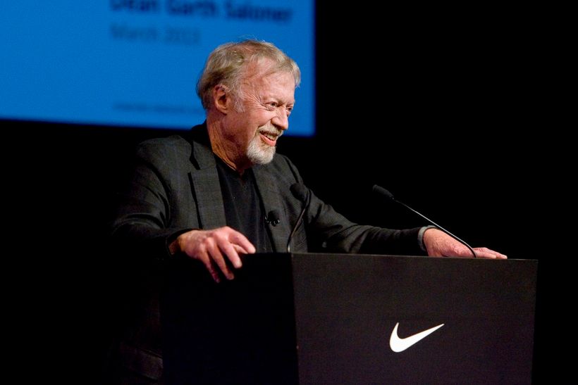 18-life-lessons-from-nike-s-co-founder-phil-knight-huffpost