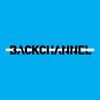 Backchannel - Backchannel