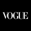 Vogue - Vogue
