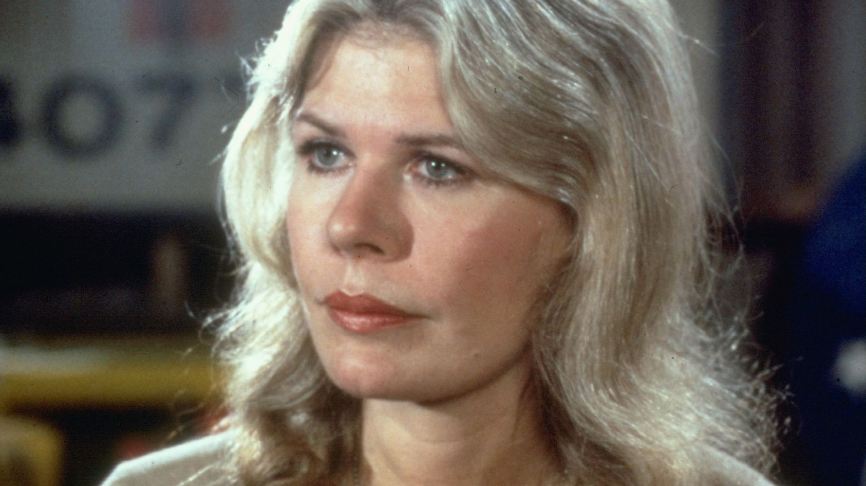 How 'M.A.S.H.' Actress Loretta Swit Made Her 'Hot Lips'...