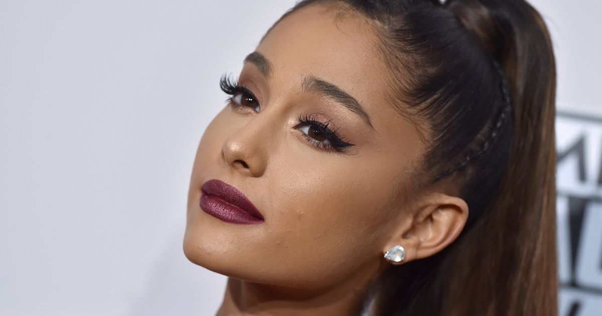 Ariana grande's. Ариана Гранде. Ариана Гранде 2021. Ариана Гранде 2023. Макияж Арианы Гранде 2020.