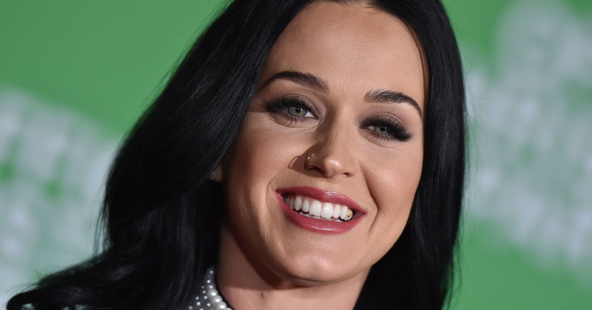 We Need To Talk About The Katy Perry PSA | HuffPost