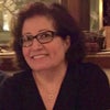Leda Asmar - Registered nurse, certified life coach, mind body coach and mom 