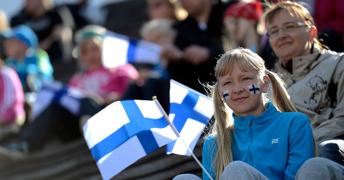Finnish. Финн Финляндия. Финляндия народ. Финляндия люди. Население Финляндии.