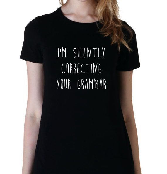 23 Hilarious Products Every Teacher Needs | HuffPost Life