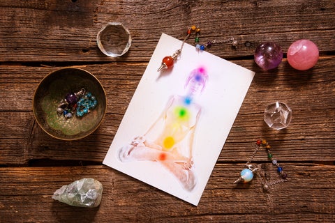 <p><a href="https://www.thesacredself.co.uk/" target="_blank" role="link" rel="nofollow" class=" js-entry-link cet-external-link" data-vars-item-name="www.thesacredself.co.uk" data-vars-item-type="text" data-vars-unit-name="58823354e4b08f5134b61ff2" data-vars-unit-type="buzz_body" data-vars-target-content-id="https://www.thesacredself.co.uk/" data-vars-target-content-type="url" data-vars-type="web_external_link" data-vars-subunit-name="article_body" data-vars-subunit-type="component" data-vars-position-in-subunit="1">www.thesacredself.co.uk</a></p>