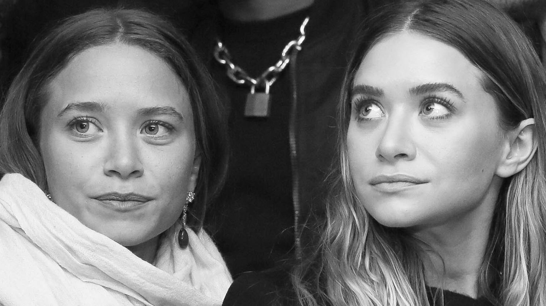 There S A New Strangest Thing You Didn T Know About The Olsen Twins