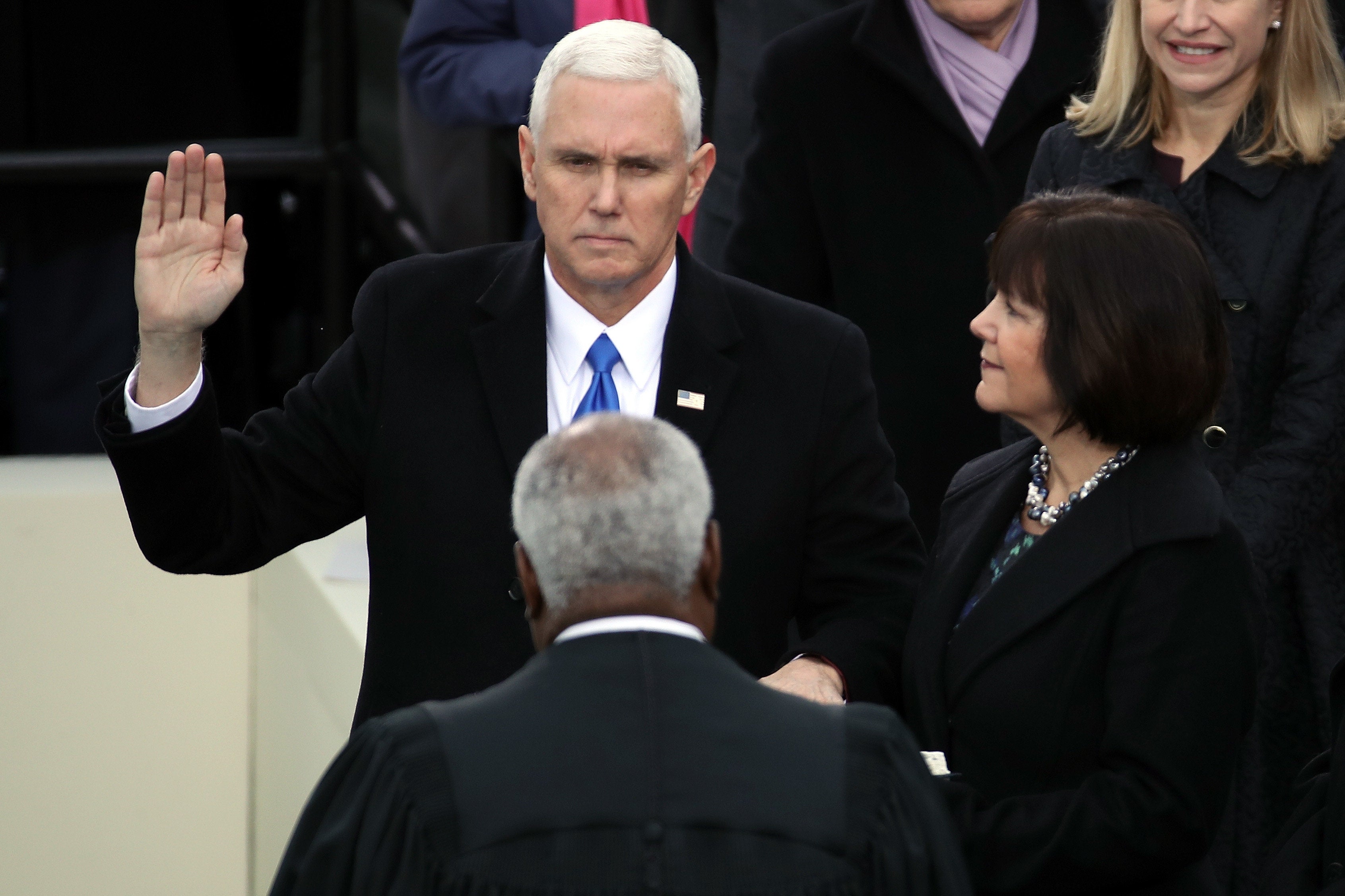 who becomes vice president if the president dies who becomes vice president if the president dies