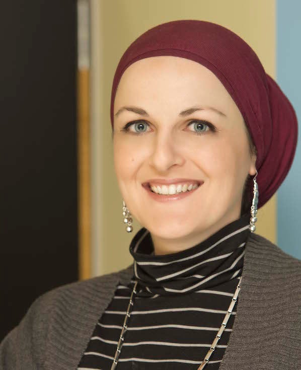 writing a good dating profile examples