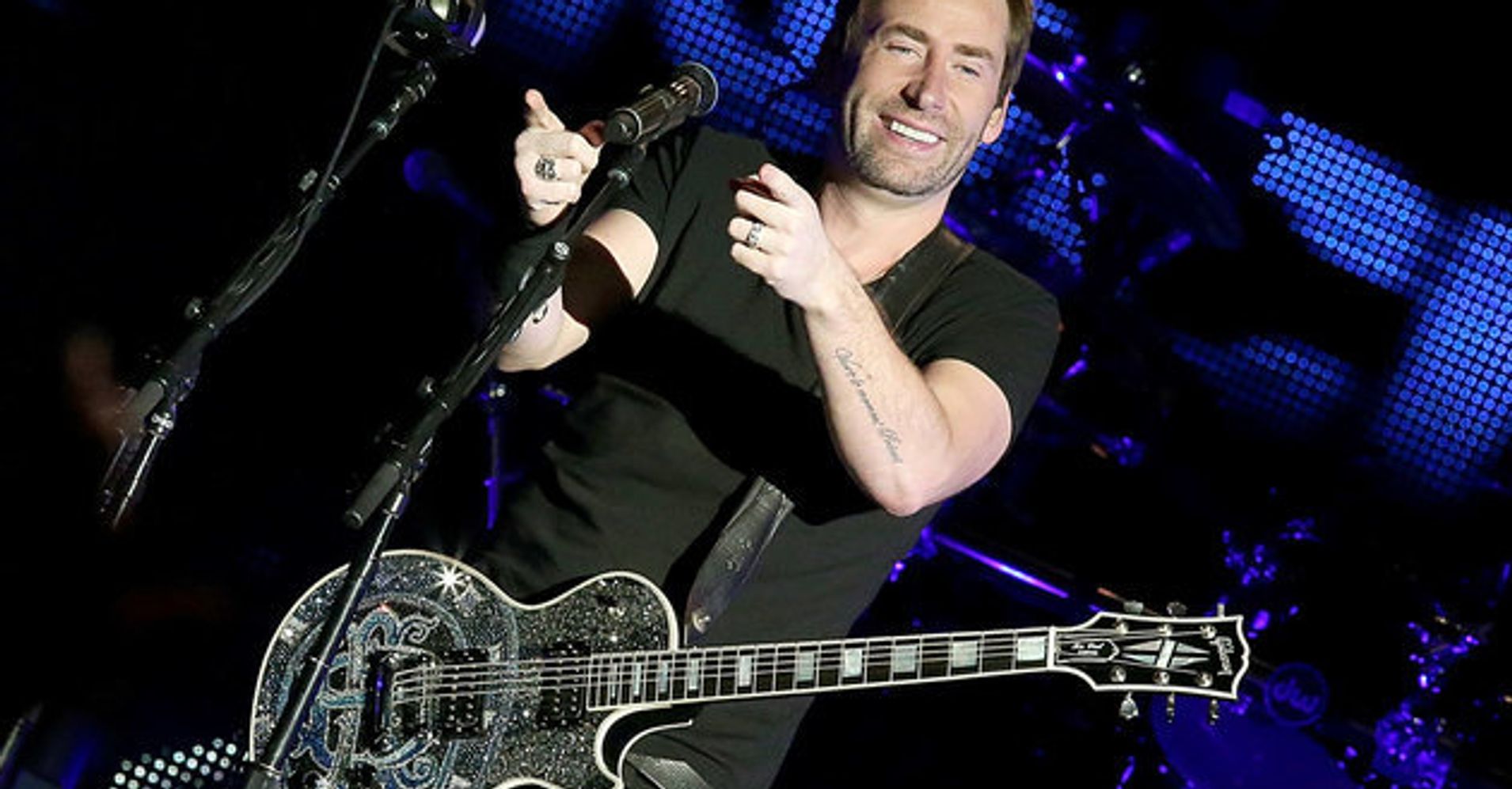 here-s-why-you-hate-nickelback