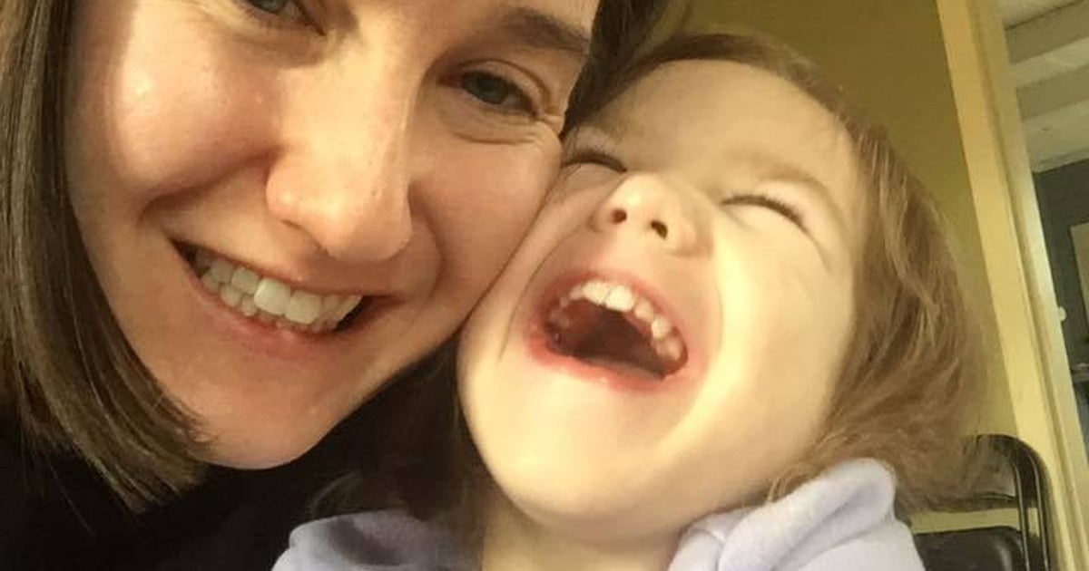 Breaking the silence: why I'm asking you to be an advocate for children ...