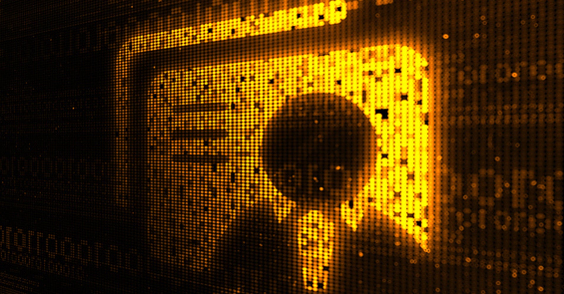 Are There Different Types Of Identity Theft HuffPost
