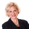 Debra Duneier - Feng Shui Master, Gemologist, LEED green associate, President EcoChi, Author, Speaker