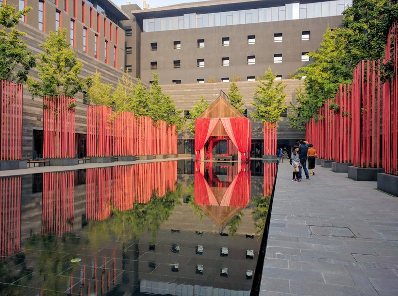 <a rel="nofollow" href="http://www.starwoodhotels.com/westin/property/features/attraction_detail.html?propertyID=3118&attract