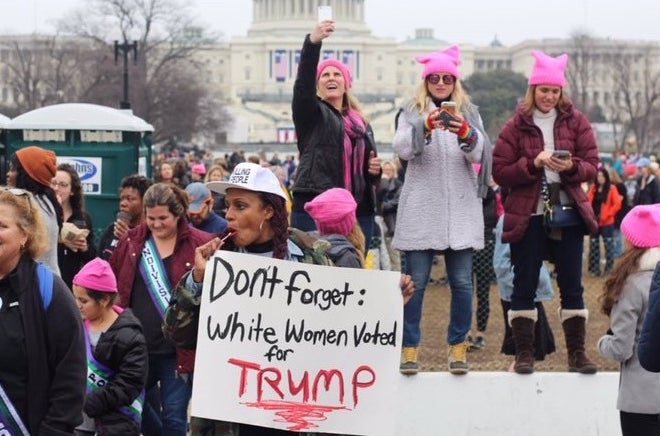 <p>Credit <a href="https://twitter.com/MsPeoples" target="_blank" role="link" rel="nofollow" class=" js-entry-link cet-external-link" data-vars-item-name="Angela Peoples" data-vars-item-type="text" data-vars-unit-name="5884d0dae4b0d96b98c1dd27" data-vars-unit-type="buzz_body" data-vars-target-content-id="https://twitter.com/MsPeoples" data-vars-target-content-type="url" data-vars-type="web_external_link" data-vars-subunit-name="article_body" data-vars-subunit-type="component" data-vars-position-in-subunit="0">Angela Peoples</a> & <a href="https://twitter.com/afroCHuBBZ" target="_blank" role="link" rel="nofollow" class=" js-entry-link cet-external-link" data-vars-item-name="Kevin Banatte" data-vars-item-type="text" data-vars-unit-name="5884d0dae4b0d96b98c1dd27" data-vars-unit-type="buzz_body" data-vars-target-content-id="https://twitter.com/afroCHuBBZ" data-vars-target-content-type="url" data-vars-type="web_external_link" data-vars-subunit-name="article_body" data-vars-subunit-type="component" data-vars-position-in-subunit="1">Kevin Banatte</a></p>