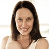 Catherine Dietrich - Wife, mom, writer, reader, prolific tea drinker, blogger at Littles, Love and Sunshine.