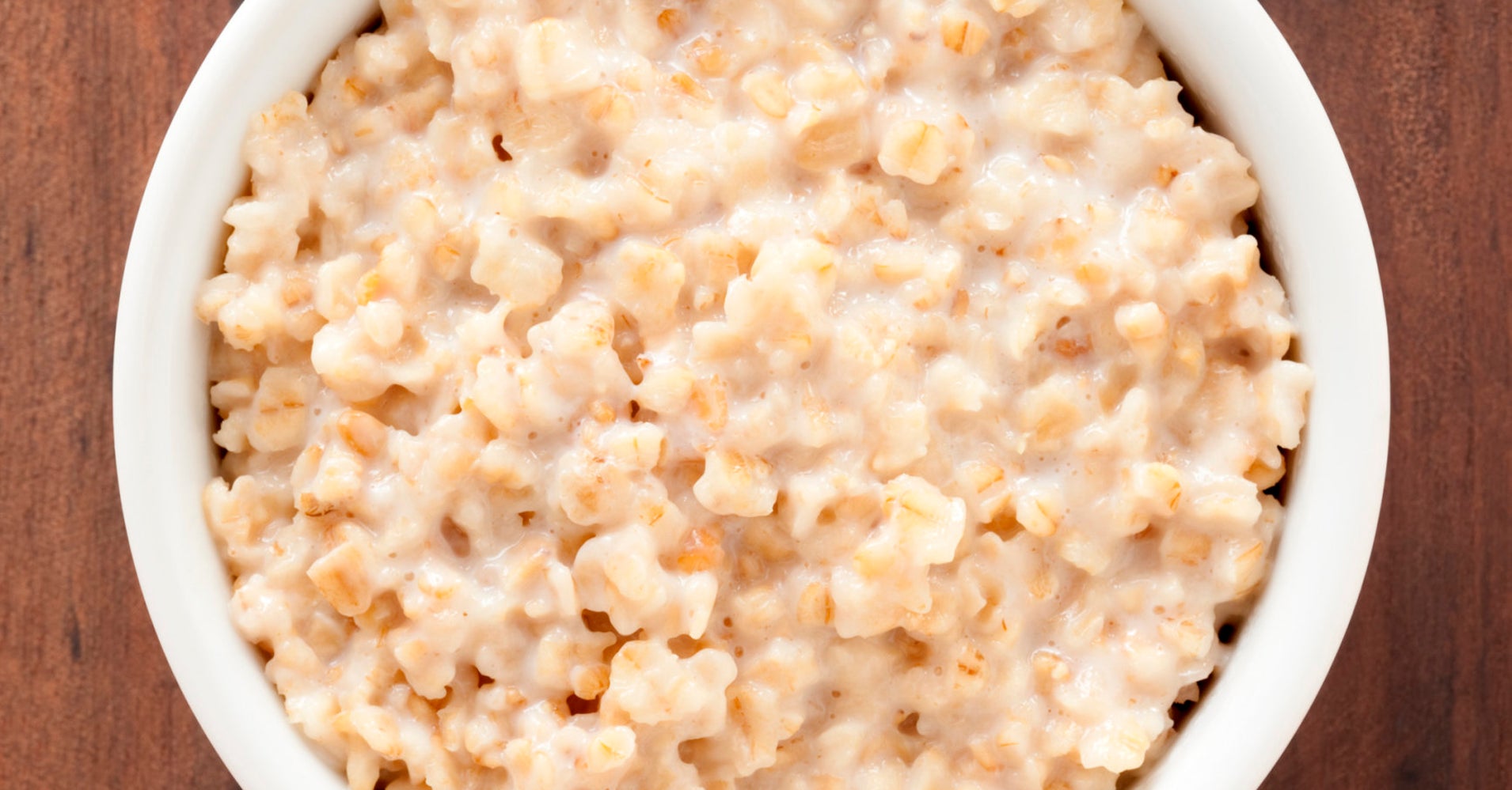 is-instant-oatmeal-even-worth-eating-huffpost