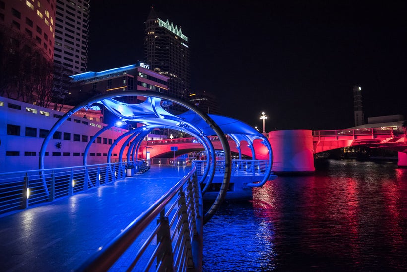 <a rel="nofollow" href="https://www.thetravelpockets.com/new-blog/2016/fun-things-to-do-in-tampa-florida" target="_blank">THE
