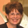 Rabbi Elyse Frishman