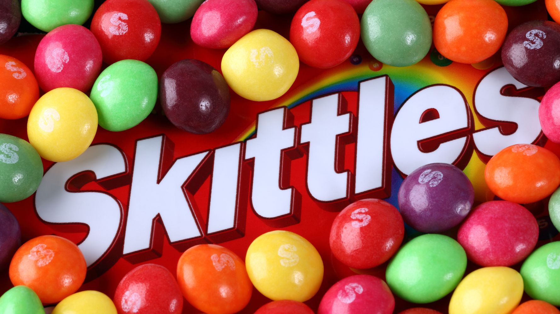 skittles-highway-spill-reveals-awful-trend-in-the-food-industry