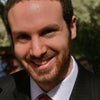 headshot