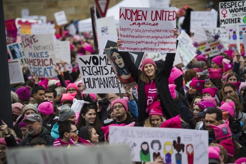 <a rel="nofollow" href="https://www.washingtonpost.com/blogs/post-partisan/wp/2017/01/21/my-favorite-signs-at-the-womens-marc