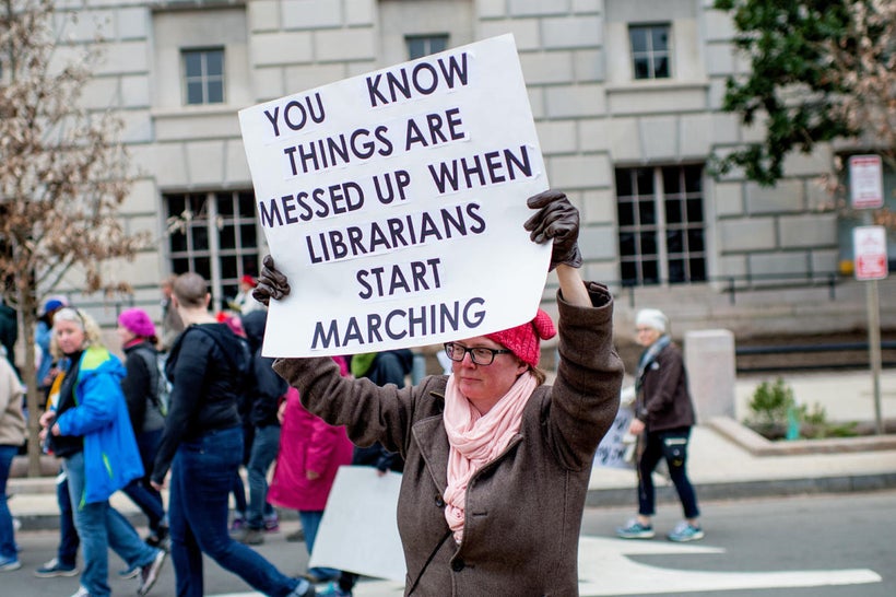 <a rel="nofollow" href="http://www.newyorker.com/culture/cultural-comment/the-much-needed-humor-of-the-womens-march" target="