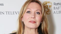 Kirsty Young Reveals Which 'Desert Island Discs' Guest She ‘Fell A Little Bit In Love With’