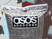 Asos Is Guessing What Size Its Customers Are And They Re Not