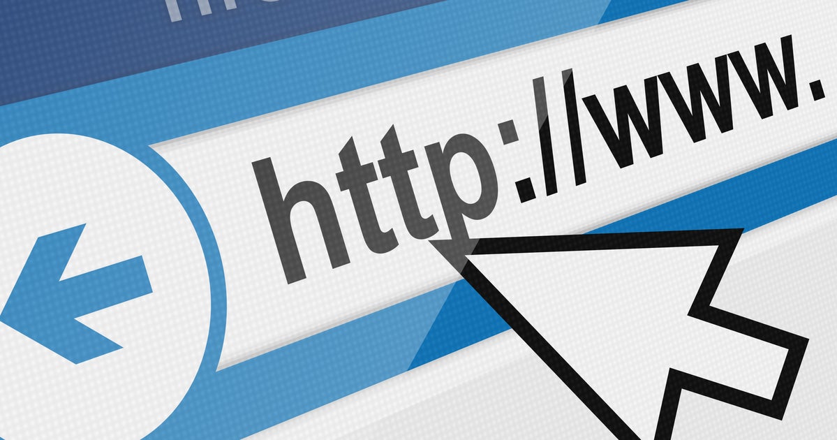 Fake and automated web traffic