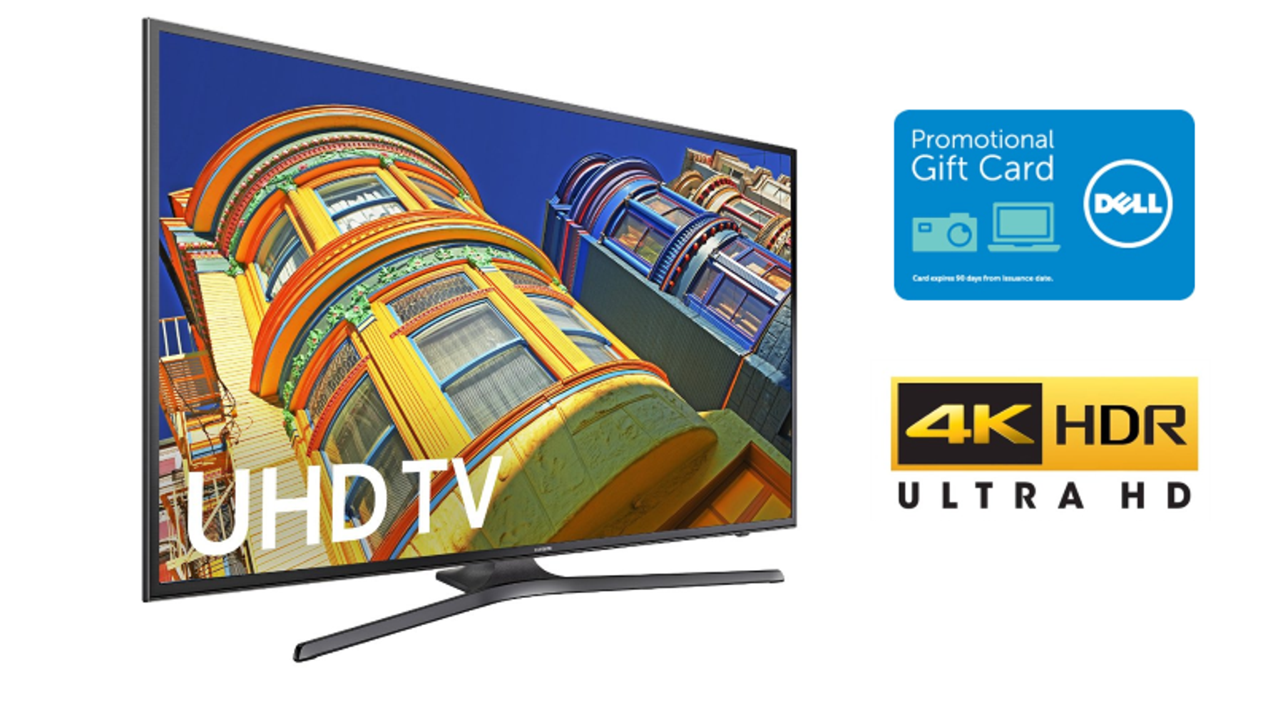 Big Game TV Deals Get A 4K TV On Sale Now HuffPost Impact