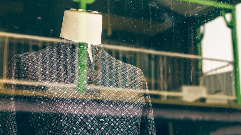 low cost branded clothes