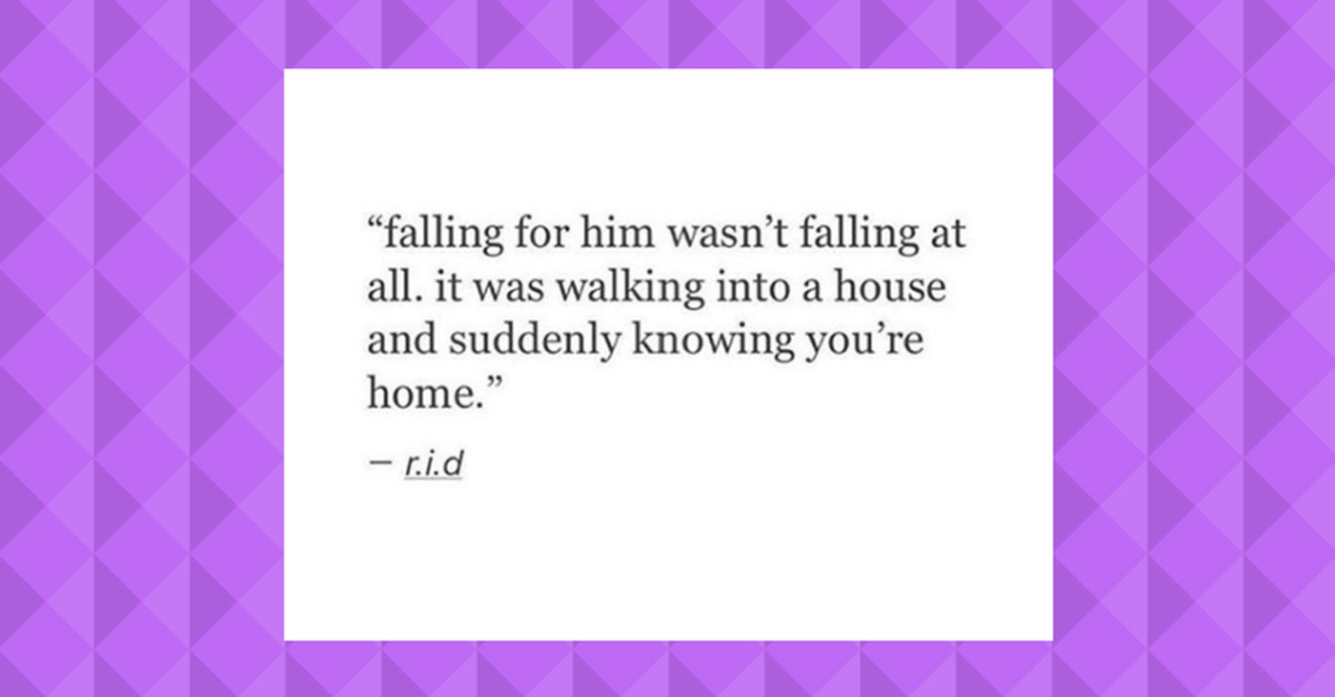 19-romantic-love-quotes-about-finally-finding-your-person-huffpost