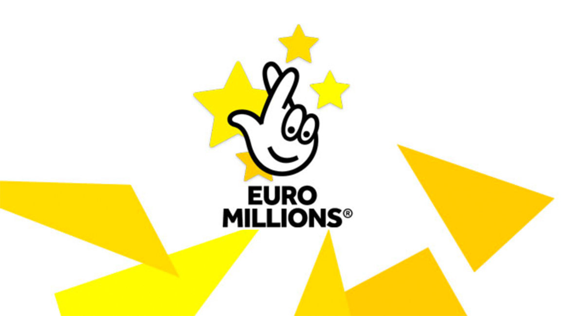 national lotto euromillions