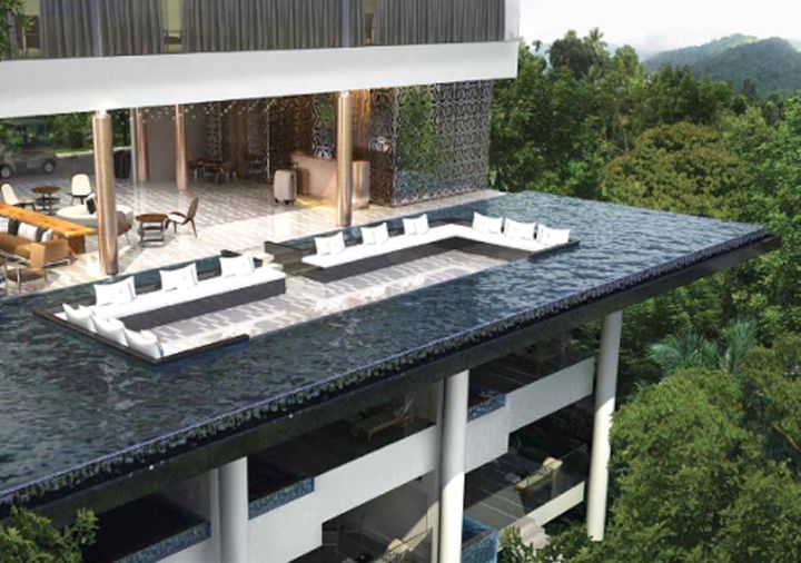 <p>With 1,000 rooms under construction across 3 countries, Aiana Hotels will soon be opening in Munnar (in the south-western Indian state of Kerala). An upscale space with four and five-star properties, it will be aiming at the next generation of Indian traveller. </p>
