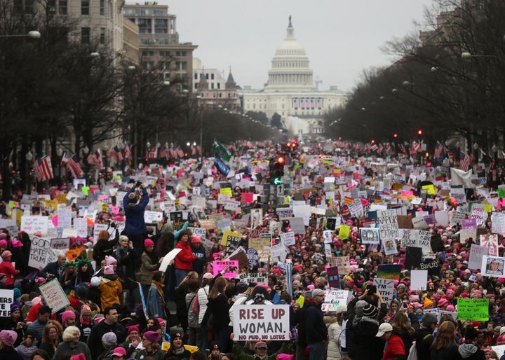 <a rel="nofollow" href="http://www.slate.com/content/dam/slate/blogs/the_slatest/2017/01/22/women_s_march_on_washington_was_t