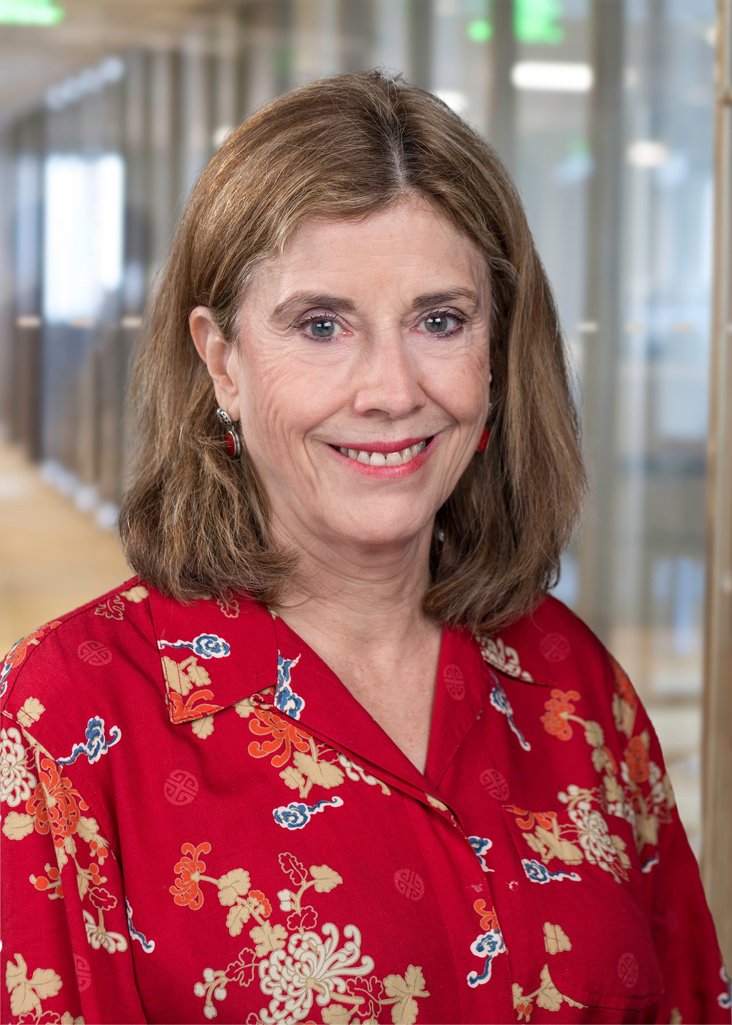 Barbara turner. Барбара тернер. Барбара тернер. Барбара тернер. Барбара пэйтон.