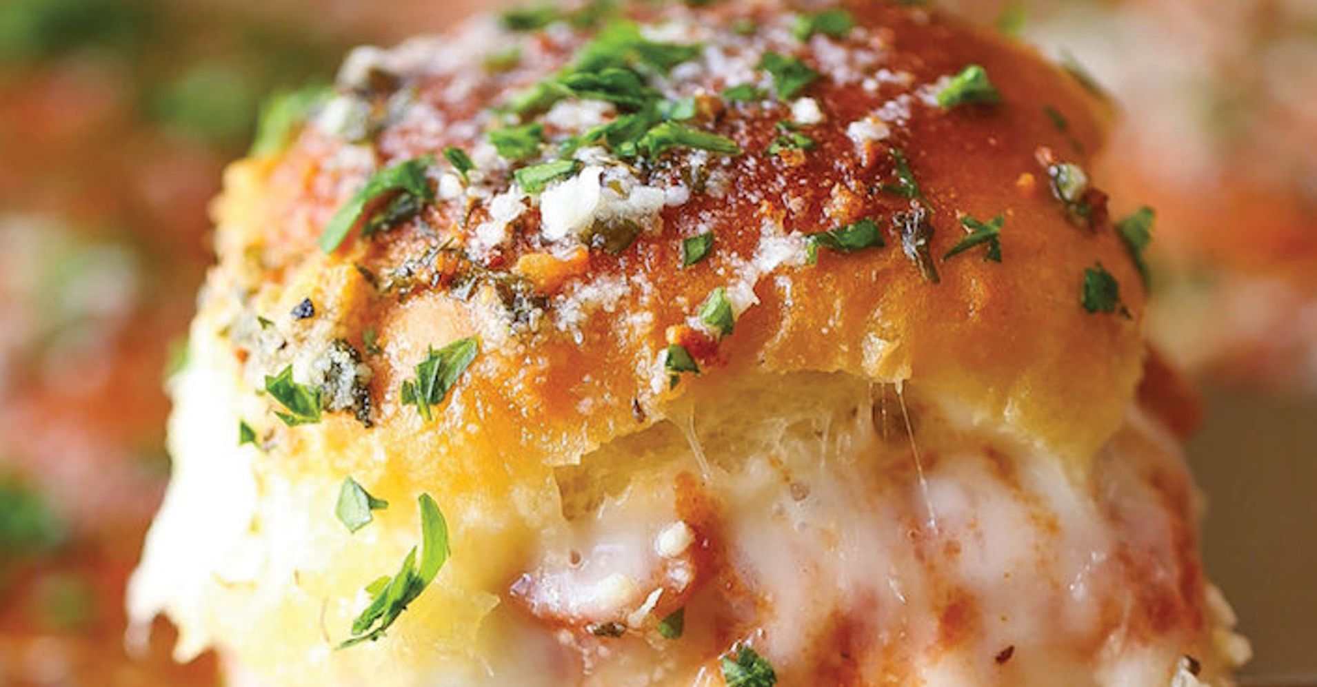 the-best-make-ahead-appetizer-recipes-for-your-super-bowl-party-huffpost